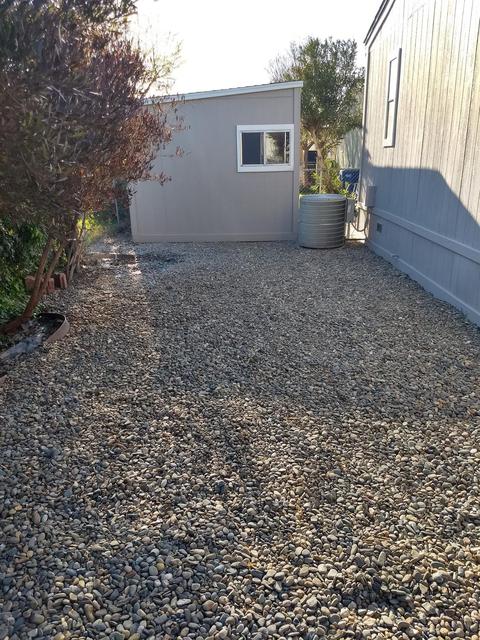 4408 Raiders Way, Modesto, CA 95355 photo 31