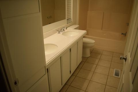 4408 Raiders Way, Modesto, CA 95355 photo 22