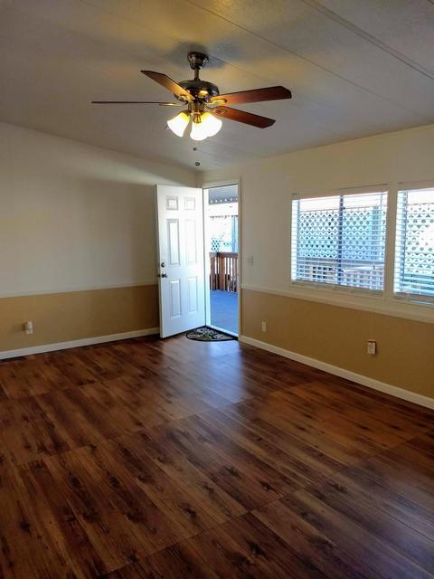 4408 Raiders Way, Modesto, CA 95355 photo 4