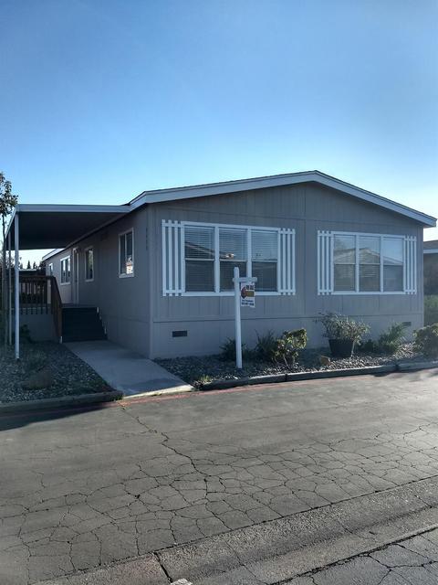 4408 Raiders Way, Modesto, CA 95355 photo 36