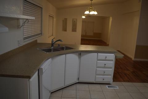 4408 Raiders Way, Modesto, CA 95355 photo 10
