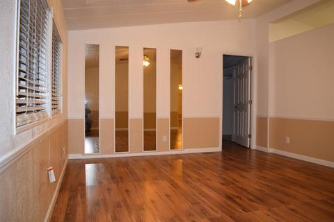 4408 Raiders Way, Modesto, CA 95355 photo 3