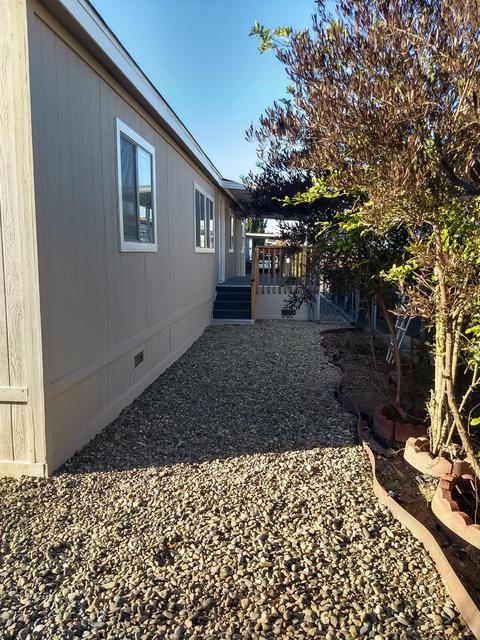 4408 Raiders Way, Modesto, CA 95355 photo 30