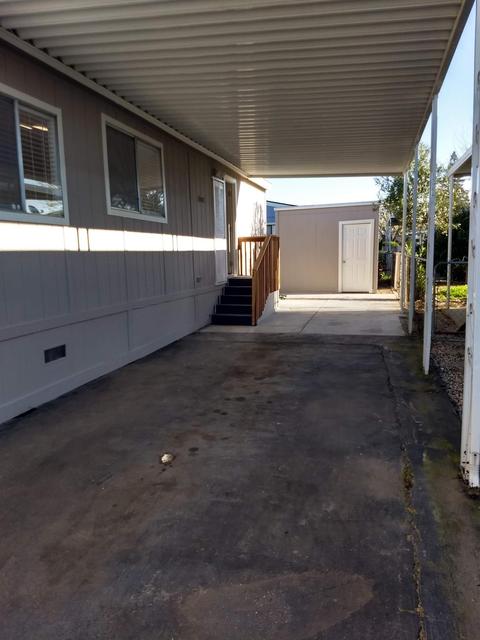 4408 Raiders Way, Modesto, CA 95355 photo 33