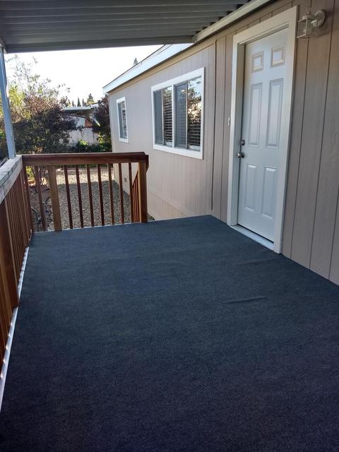 4408 Raiders Way, Modesto, CA 95355 photo 27