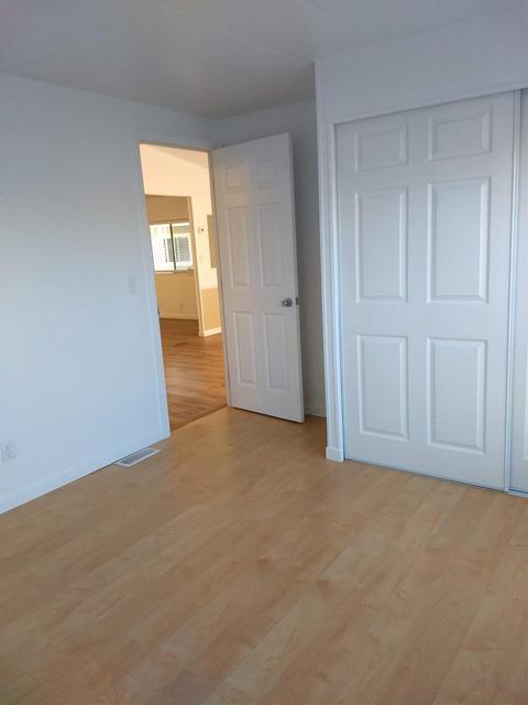 4408 Raiders Way, Modesto, CA 95355 photo 24