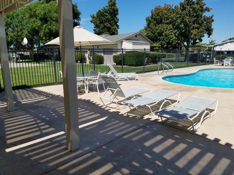 4408 Raiders Way, Modesto, CA 95355 photo 39