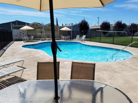 4408 Raiders Way, Modesto, CA 95355 photo 38