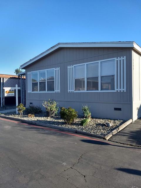 4408 Raiders Way, Modesto, CA 95355 photo 1