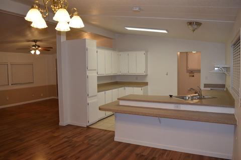 4408 Raiders Way, Modesto, CA 95355 photo 8