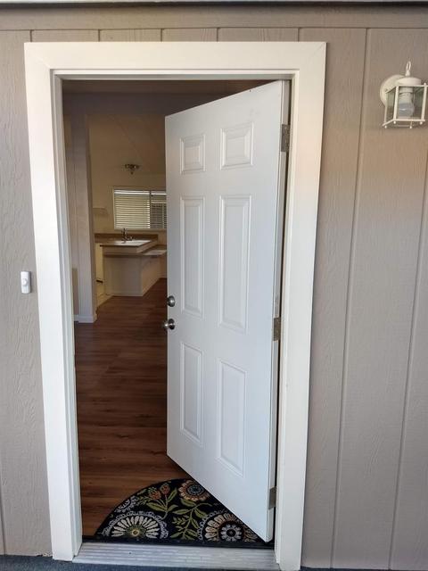 4408 Raiders Way, Modesto, CA 95355 photo 2