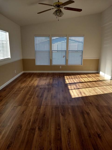 4408 Raiders Way, Modesto, CA 95355 photo 13