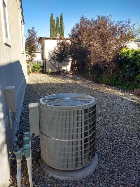 4408 Raiders Way, Modesto, CA 95355 photo 32