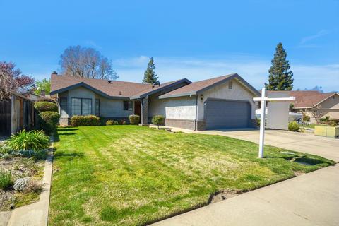433 Madrone Ct, Lodi, CA 95242 photo 1