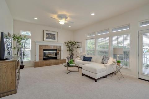 1507 Chalupa Pl, Davis, CA 95618 photo 13