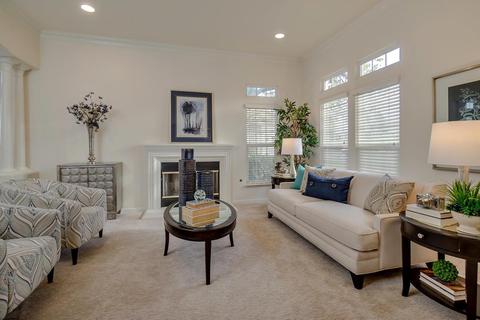 1507 Chalupa Pl, Davis, CA 95618 photo 6