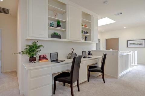 1507 Chalupa Pl, Davis, CA 95618 photo 18