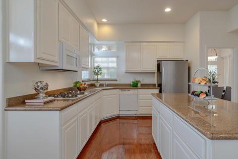 1507 Chalupa Pl, Davis, CA 95618 photo 12