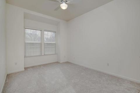 1507 Chalupa Pl, Davis, CA 95618 photo 21