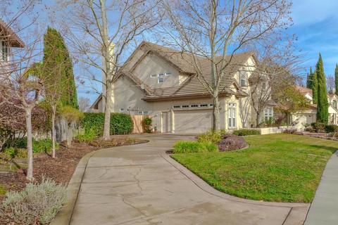 1507 Chalupa Pl, Davis, CA 95618 photo 2