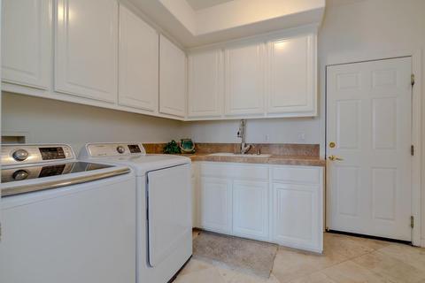 1507 Chalupa Pl, Davis, CA 95618 photo 19