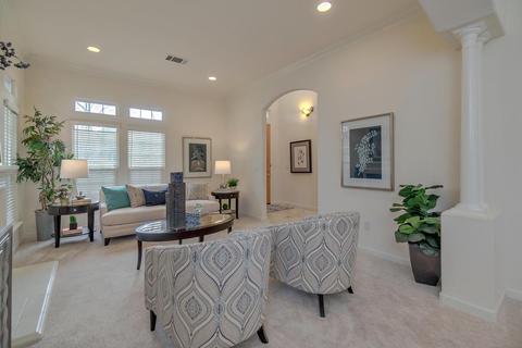 1507 Chalupa Pl, Davis, CA 95618 photo 7