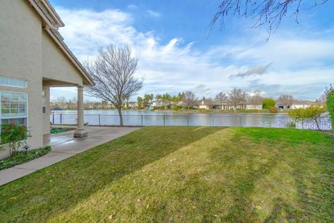 1507 Chalupa Pl, Davis, CA 95618 photo 4