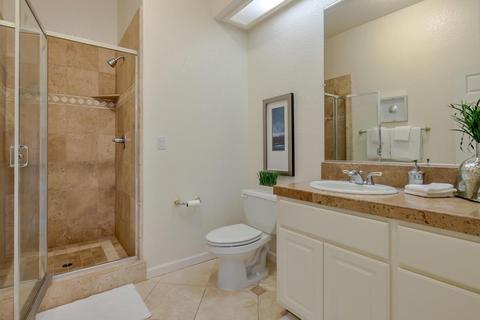 1507 Chalupa Pl, Davis, CA 95618 photo 20