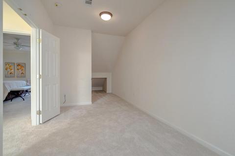1507 Chalupa Pl, Davis, CA 95618 photo 17