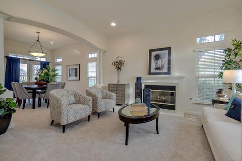 1507 Chalupa Pl, Davis, CA 95618 photo 5