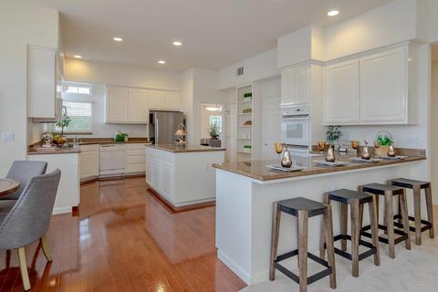 1507 Chalupa Pl, Davis, CA 95618 photo 10