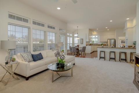 1507 Chalupa Pl, Davis, CA 95618 photo 9