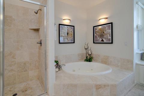 1507 Chalupa Pl, Davis, CA 95618 photo 15