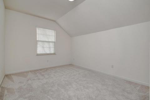 1507 Chalupa Pl, Davis, CA 95618 photo 23