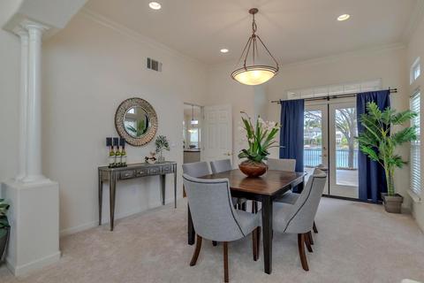 1507 Chalupa Pl, Davis, CA 95618 photo 8