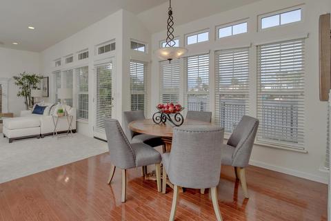 1507 Chalupa Pl, Davis, CA 95618 photo 11