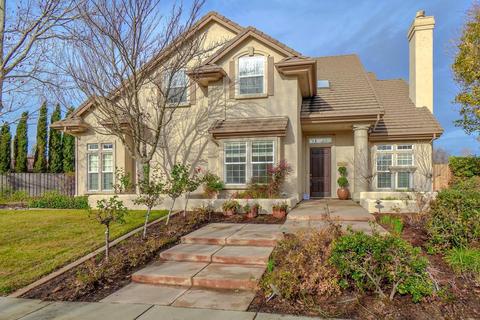 1507 Chalupa Pl, Davis, CA 95618 photo 1