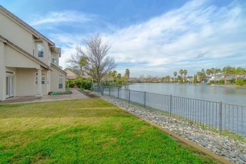 1507 Chalupa Pl, Davis, CA 95618 photo 3