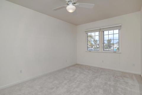 1507 Chalupa Pl, Davis, CA 95618 photo 22