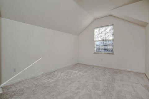 1507 Chalupa Pl, Davis, CA 95618 photo 25
