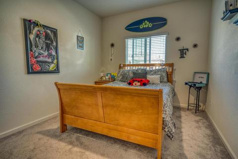 498 Pendragon St, Manteca, CA 95337 photo 19
