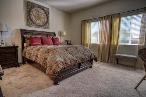 498 Pendragon St, Manteca, CA 95337 photo 14