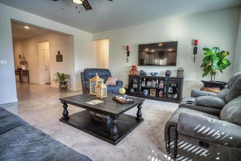 498 Pendragon St, Manteca, CA 95337 photo 8
