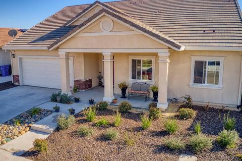 498 Pendragon St, Manteca, CA 95337 photo 1
