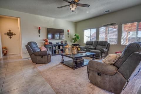498 Pendragon St, Manteca, CA 95337 photo 7