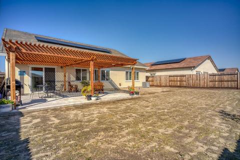 498 Pendragon St, Manteca, CA 95337 photo 23