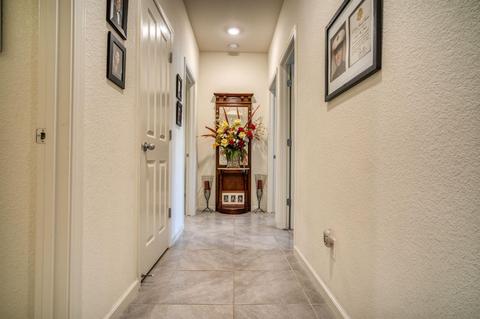 498 Pendragon St, Manteca, CA 95337 photo 18