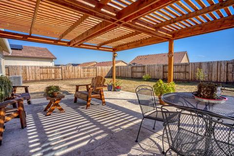 498 Pendragon St, Manteca, CA 95337 photo 26