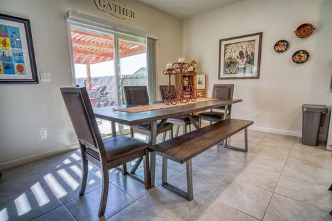 498 Pendragon St, Manteca, CA 95337 photo 10
