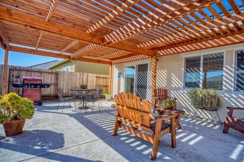 498 Pendragon St, Manteca, CA 95337 photo 25